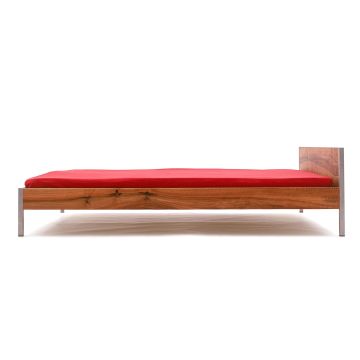 Bett dimeno+ Multiplex