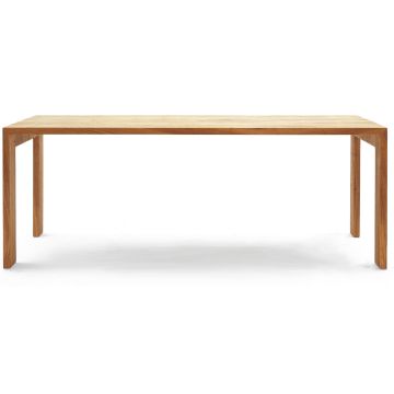 mesa11 Multiplex Tossa-180 x 90 cm