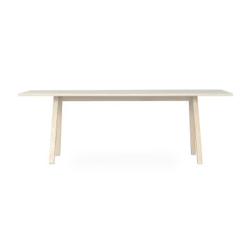 Tisch nilo
