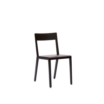 Stuhl tim