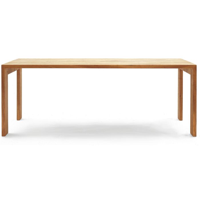 Tisch mesa11 Multiplex