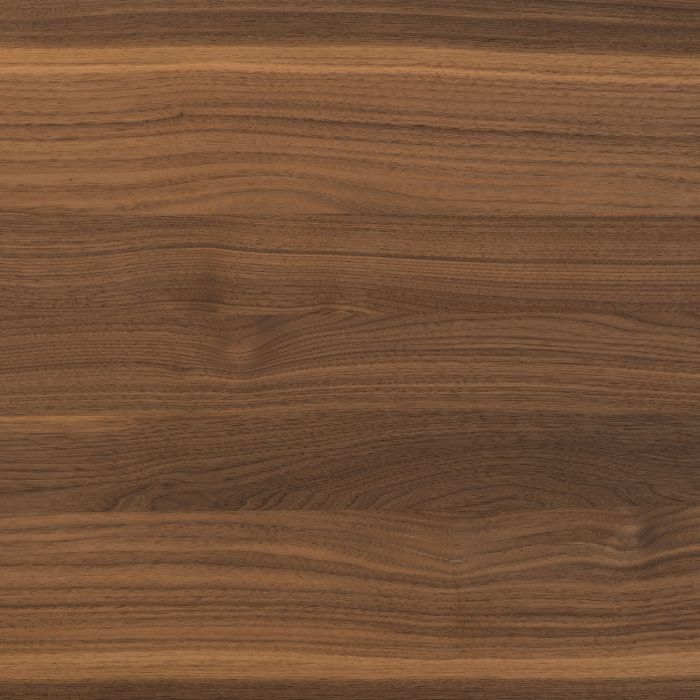 Tisch sosta Schwarznuss